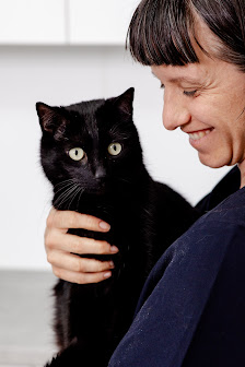 Bild: Tierarztpraxis am Mülheimer Stadtgarten Vom Inhaber