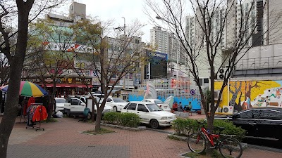 Photos of Yesika