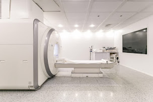 Photo n°4 de Centres radiologie Meaux - CIMM à Coulommiers (Centre de radiologie)