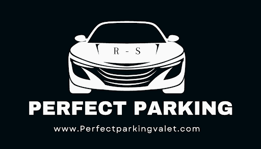 Perfect Parking Valet - Thumbnail