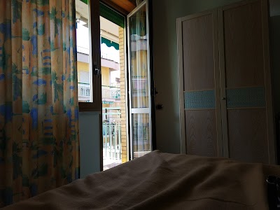 Photos of La Casa Delle Stelle - B & b