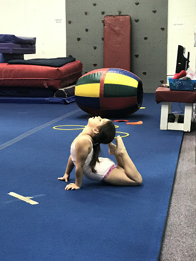 Genie's Gymnastics Inc. - Thumbnail