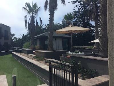 Photos of Atlantic Spa