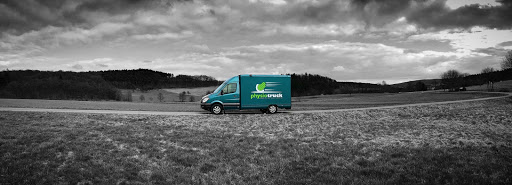 physiotruck - Thumbnail