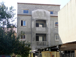 Photo n°4 de Riviera Constructions à Vallauris (Maçon)