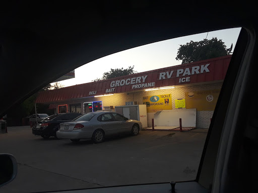 BRANCH GROCERY - Thumbnail