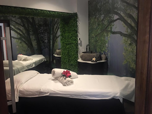 On Eagle Wings Mountain Retreat & Spa - Thumbnail