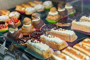 Photo n°29 de Honoré. Boulangerie à Le Mans (Supermarché)