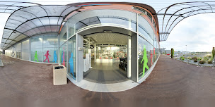 Photo n°12 de GiFi VERN SUR SEICHE à Vern-sur-Seiche (Magasin d'ameublement et de décoration)