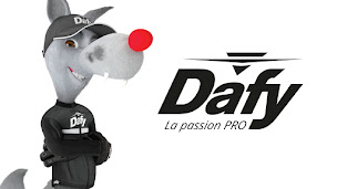 Photo n°32 de DAFY MOTO ST MAXIMIN à Saint-Maximin (Magasin de motos)