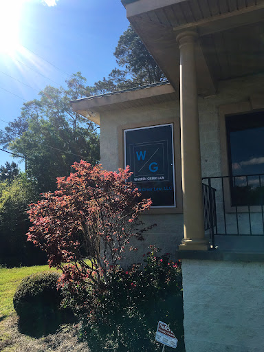 Middle Georgia Estate Planning: Warren Greer Law, LLC Gallery - United States