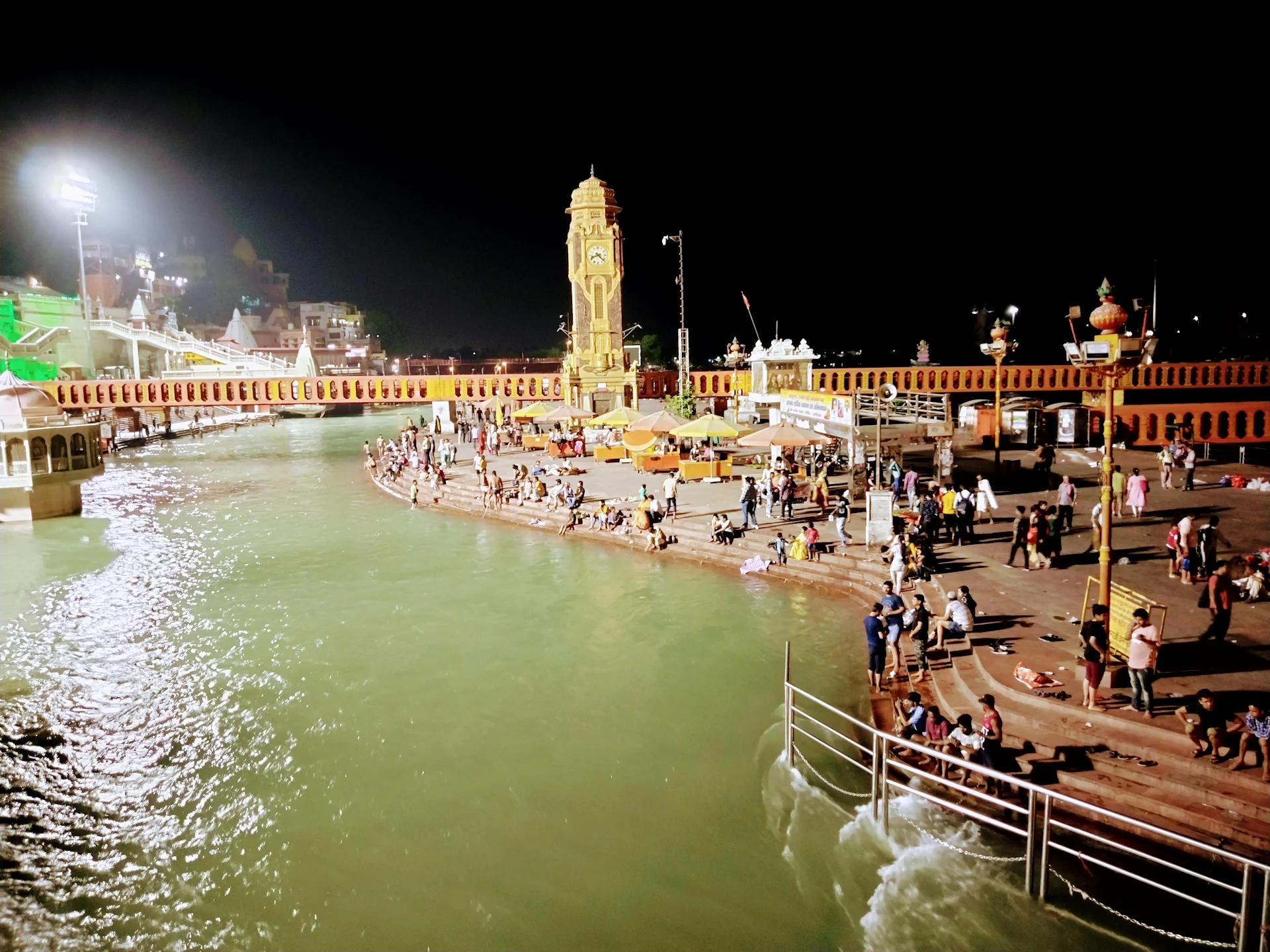 Hotel Marwari Niwas