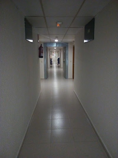 Photos of Internacional II