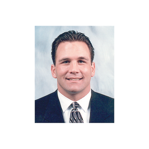 Doug Prichard - State Farm Insurance Agent - Thumbnail