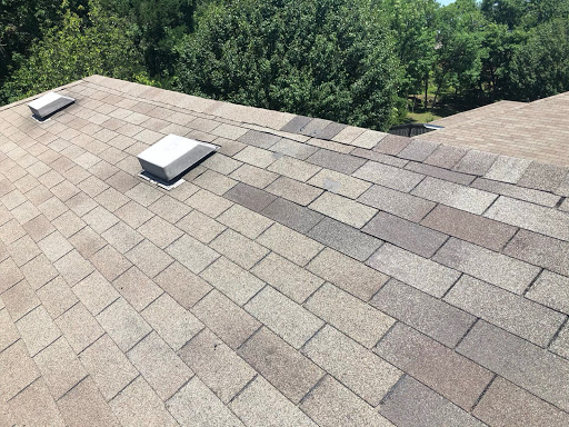 Rescue Roofing Of North Texas - United States
