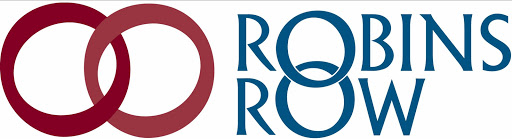 Robins Row - Visual