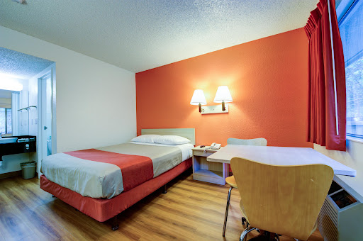 Motel 6 Seattle, WA - Airport - Thumbnail