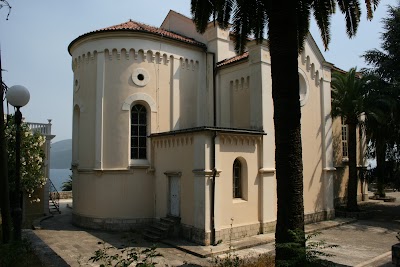 Photos of Saint. Michael Archangel Church