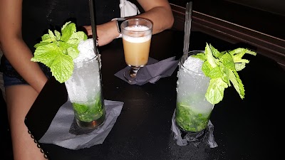 Photos of Seven Grand