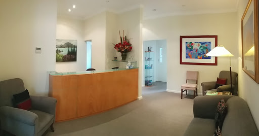 Toorak Dental Group - Thumbnail