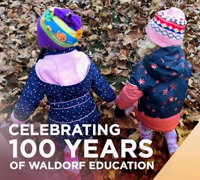 Linden Waldorf School