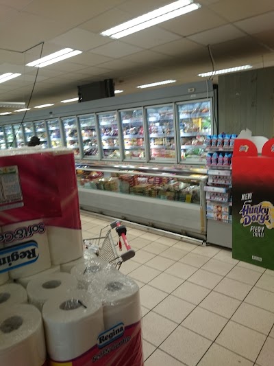 Photos of SuperValu Castletownbere - Murphy's
