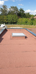 Photo n°13 de BACOREP à Nailloux (Piscine)