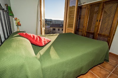 Photos of Cases dels Gasulla