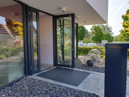 Medicus Praxis für Allgemeinmedizin und Naturheilkunde Dr. med. Bettina Lange Gallery - Germany
