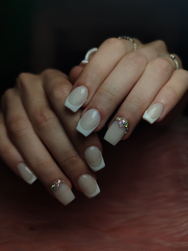 Nice HABANA Nails