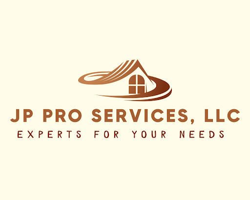 JP Pro Services LLC