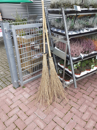 Welkoop Sneek - Thumbnail