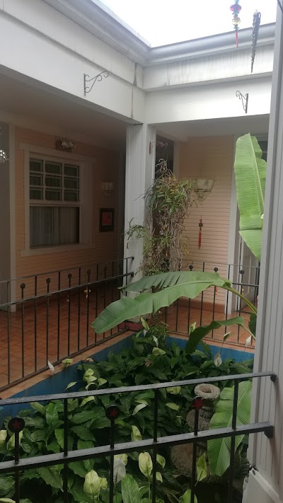 Photos of Hotel Milvia
