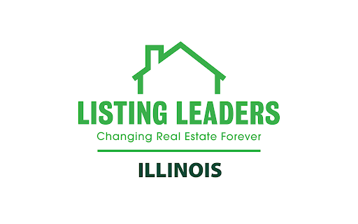 Talena Ruiz, Realtor