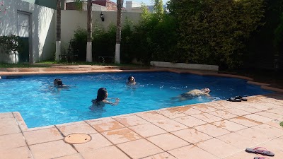 Photos of Hotel Florencia