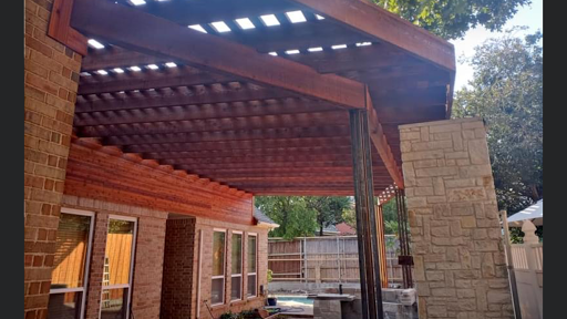 Carpentry and remodelacion Gallery - United States