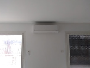 Photo n°26 de EFElec à Charmes-sur-Rhône (Électricien)