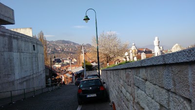 Photos of Hotel Ada