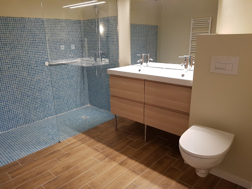 Photo de Les Clos du Val de Drôme à Montoison (26800)