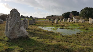 Photo n°17 de Private Trip à Fontainebleau (Agence de voyages)