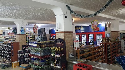 Photos of Despensa Super Max