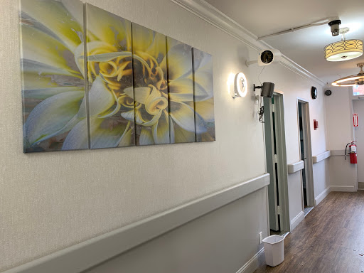 Sutton Gardens Enhanced Assisted Living