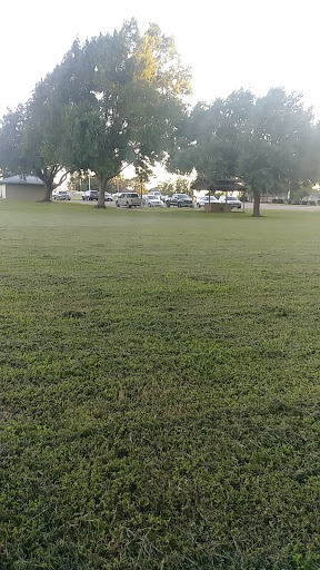 Linda Anderson Park - Thumbnail
