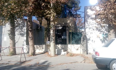 Photos of Export Bank of Iran ATM