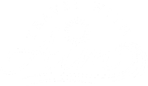 Travel with Aim - Thumbnail