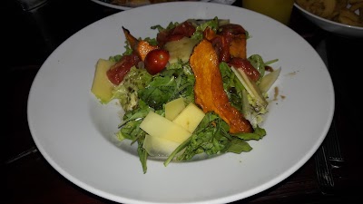 Photos of Wadley Public Bar