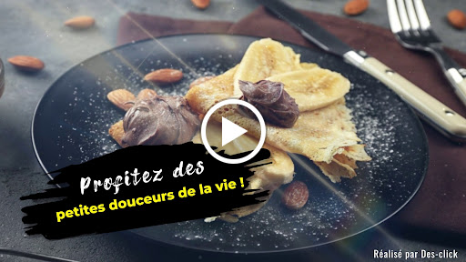 Photo 2 - ALLO YOUSS Fecamp