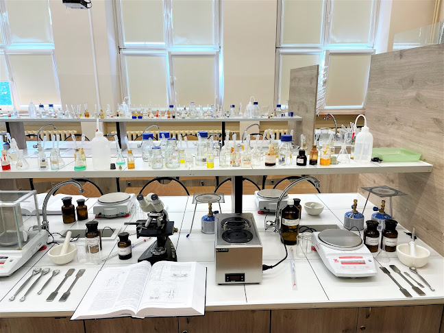 Studium Pracowników Medycznych i Społecznych