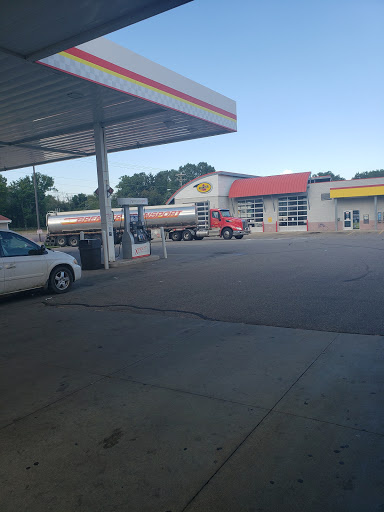Village Market Xpress - Thumbnail