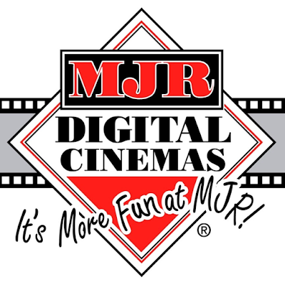 Photos of MJR Southgate Digital Cinema 20